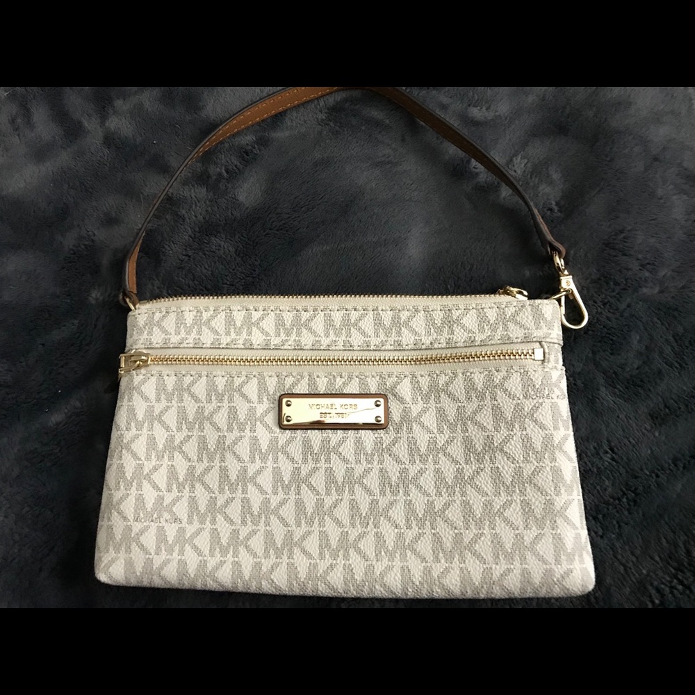 Micheal Kors Handbag